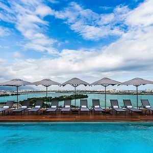Grand Mercure Rio De Janeiro Riocentro
